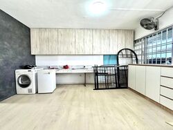 Blk 723 Jurong West Avenue 5 (Jurong West), HDB 4 Rooms #622248491